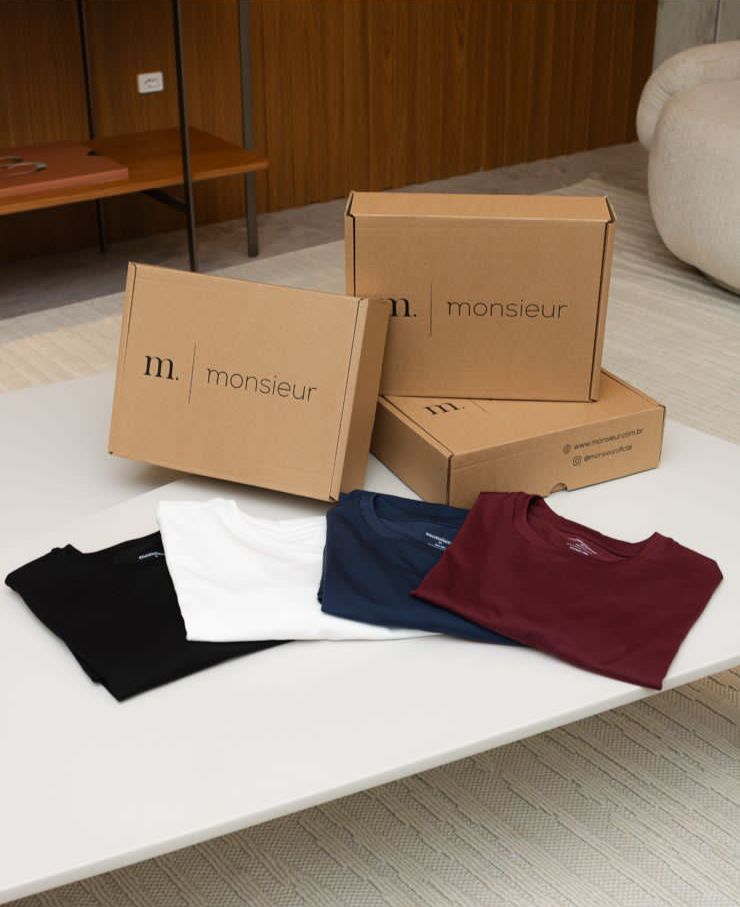 CAMISA COMFORT PIMA  AZUL